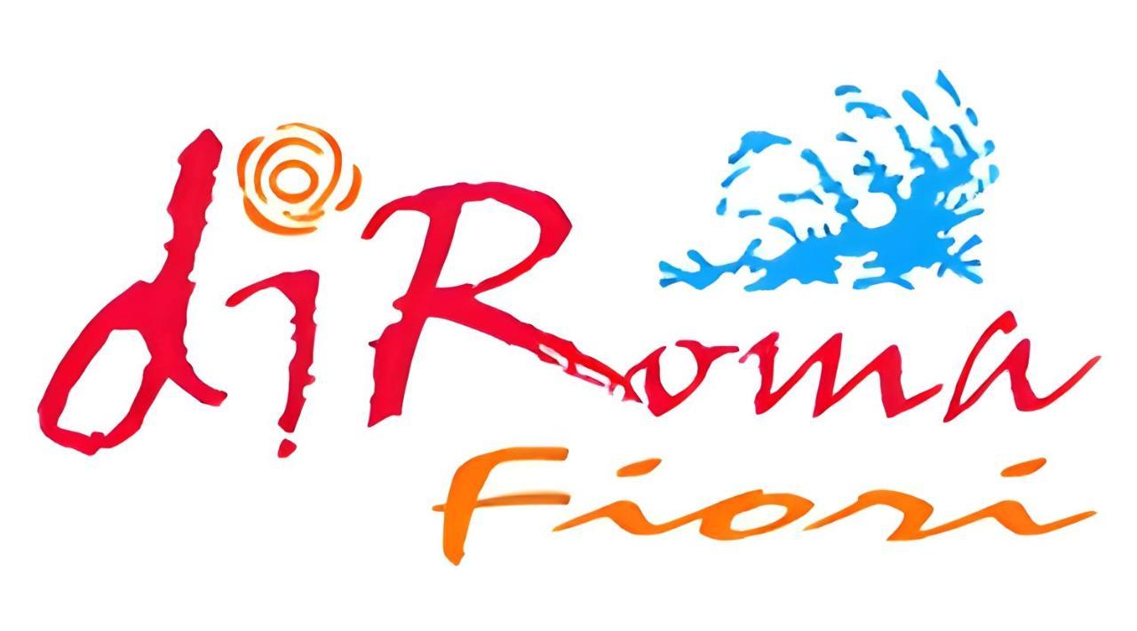 Caldas Novas - Diroma Fiori - Incluso 1 Acesso Ao Acqua Park Vulca - Oficial Zewnętrze zdjęcie